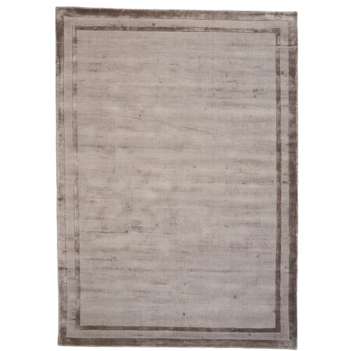 Carpet Decor Tepih Frame Paloma Slike