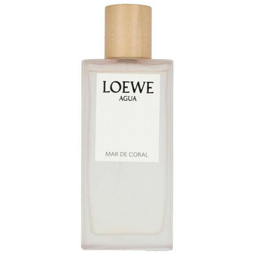 Parfem za žene Loewe AGUA DE LOEWE ELLA EDT 100 ml Cene