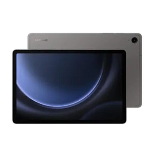 Garancija:12 mjeseci Samsung SM-X7 Galaxy Tab S9 8/128GB Grey Slike