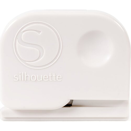 Silhouette Crosscutter - Cameo 2/Cameo 3 Cijene
