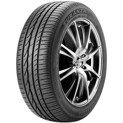 Bridgestone Turanza ER 300 ( 205/55 R16 91V * ) letnja auto guma Cene