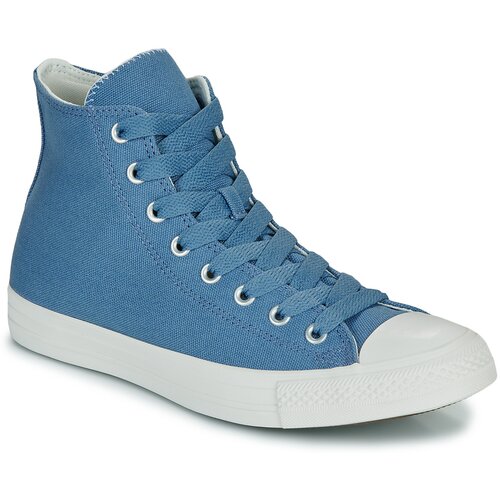 Converse CHUCK TAYLOR ALL STAR HEAVY CANVAS Plava Cijene