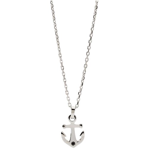  2JEWELS OGRLICA 251951 Slike