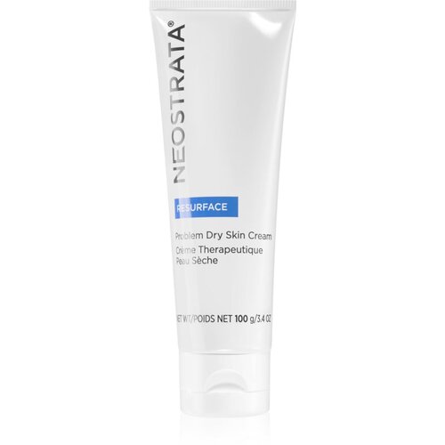 NeoStrata Resurface Problem Dry Skin Cream lokalna njega za ljuskavu i rožnatu kožu s AHA Acids 100 g Cijene