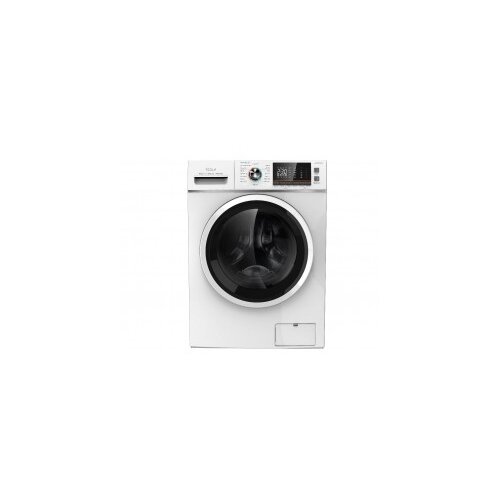 Tesla perilica/sušilica 8kg/6kg WW86491M Cijene