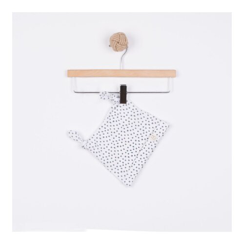 Just kiddin baby kapa "Meow" 68 ( 240331 ) Cene