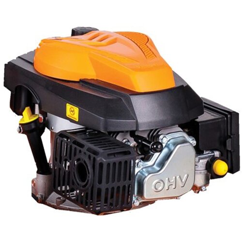 Villager Benzinski motor 173 CC EURO 5 22.2X62 Cene