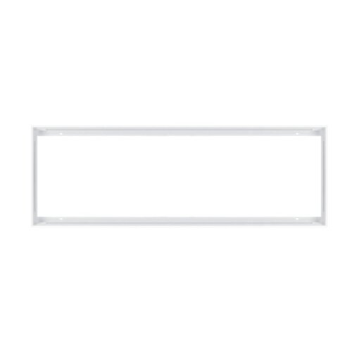 Ram ZA PANEL 295x1195x30mm GREEN TECH Cene
