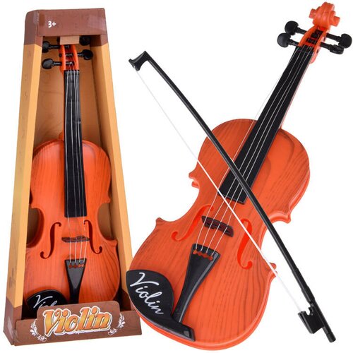  Dječja igračka violina Slike