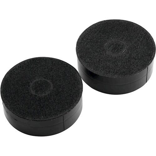 Electrolux Filter za napu ECFB03 Cijene