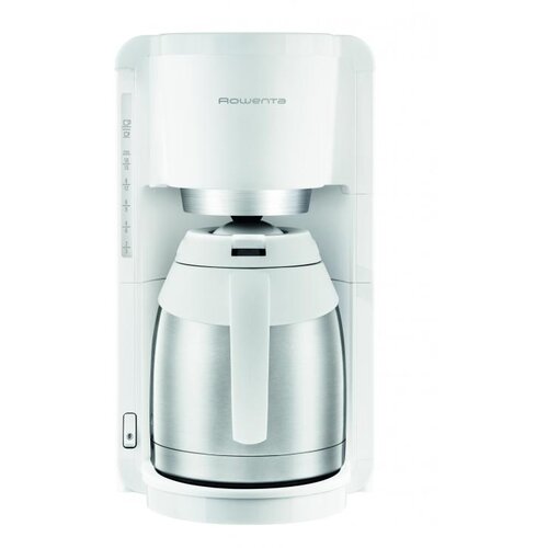 Rowenta CT3811 edelstahl thermo Cene