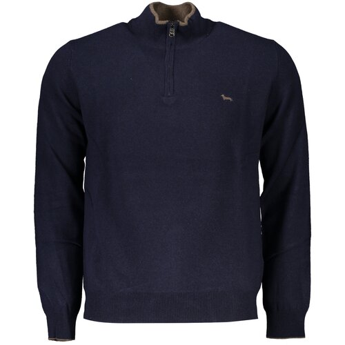 HARMONT & BLAINE HARMONT & BLAINE MEN&#39;S BLUE SWEATER Cijene