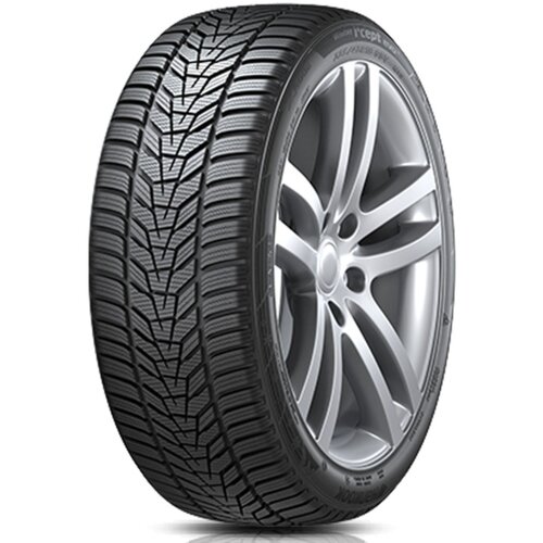 Hankook 225/45 R19 W330 i*cept EVO3 96V zimska guma Cene