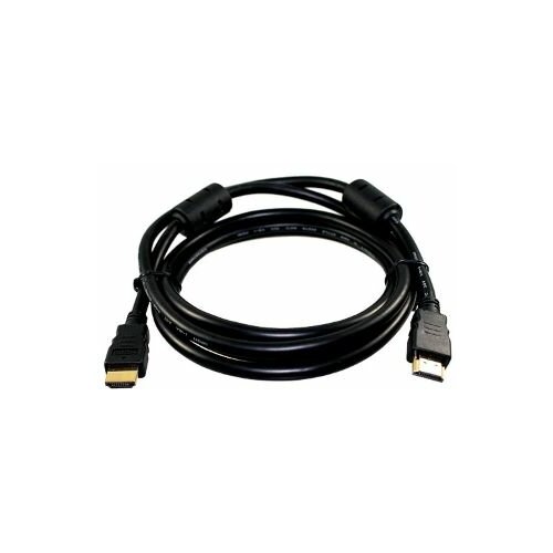 Linkom HDMI(19) na HDMI(19) M/M 2m kabal Cene