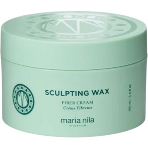 Maria Nila Sculpting Wax - 100 ml Cene