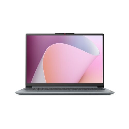Lenovo ideapad slim 3 16ABR8 ryzen 7 7730U, 16GB, 1TB, 16.&amp;quot; dos ( 82XR009LYA ) Slike