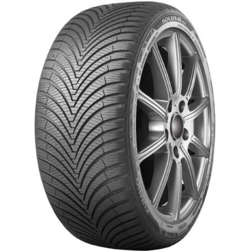 Kumho HA32 175/65 R15 84H celoletna pnevmatika Cene