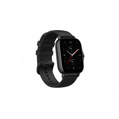 Amazfit Pametni Sat GTS 2e crna ePonuda
