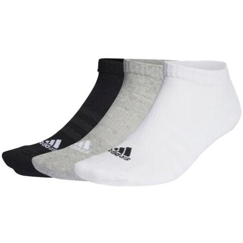 Adidas C SPW LOW 3P Višebojna Cijene