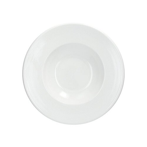  PASTA TANJUR 27 CM MIDTOWN BIANCO TOGNANA Cijene