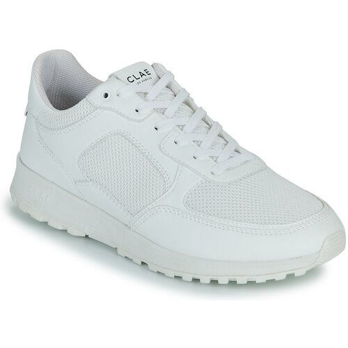Clae JOSHUA Bijela Cijene