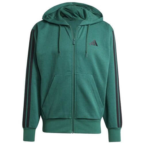 Adidas JD1869 sarena Cijene