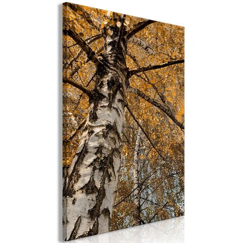  Slika - Autumn Colours (1 Part) Vertical 80x120 Slike