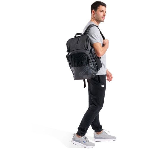 Arena Ranac One go 35L Slike