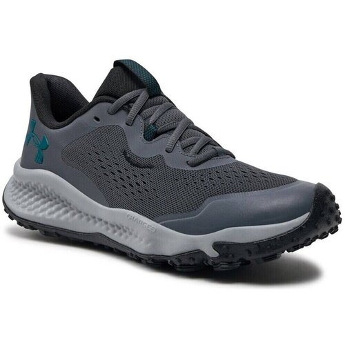 Under Armour Tek & Trail Charged Maven Trail pisana Cene