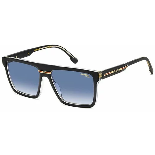 Carrera Sončna očala