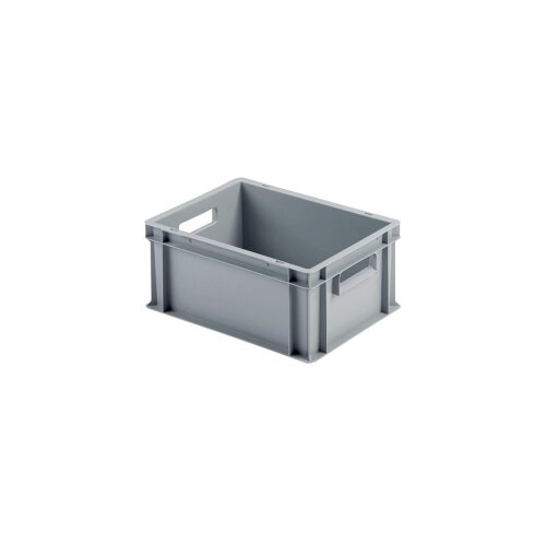 Alutec GAJBA 16L 400X300X175MM-1256443 Cijene