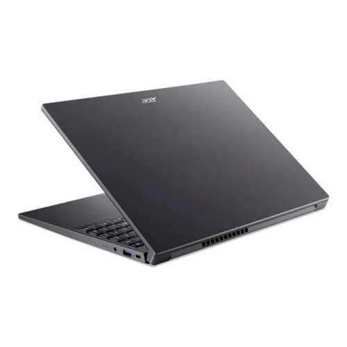 Acer Aspire ag15-51p i7-1355u/16gb/512gb/15.3" wuxga ips/2yr/eng/nx.j51ex.006 Cene