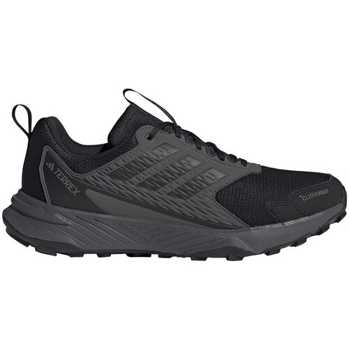 Adidas Mu&amp;scaron;ke patike Terrex Tracefinder 3 Slike