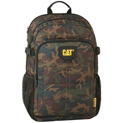Caterpillar Barry unisex ruksak 84055-147 Cijene