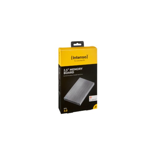 Intenso HDD3.0-1TB/Memory Board Cijene