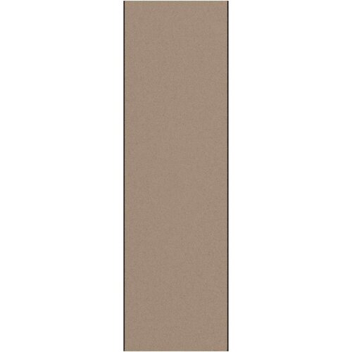  Otirač pravokutni bež 120x400 cm Slike
