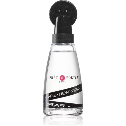Prêt à Porter toaletna voda v škatlici za ženske 50 ml Cene