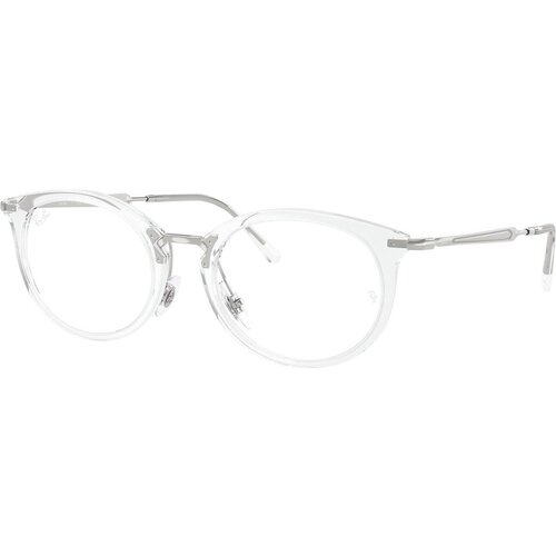 Ray-ban RX7255 2001 - M (51) Cene