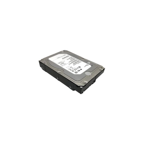 Seagate HDD 2TB 128MB SATA ST2000NM0033-P Cijene