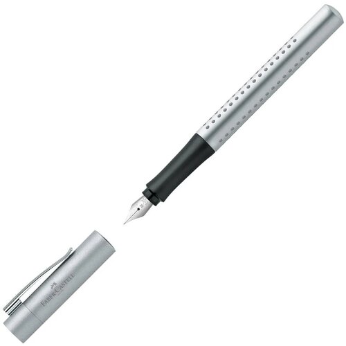 Faber-Castell Nalivnik grip M Cene