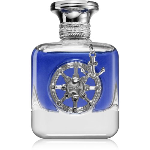 Aurora Voyager Silver parfemska voda za muškarce 100 ml Cijene