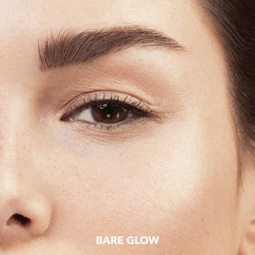 Bobbi Brown Extra Illuminating Moisture Balm osvetljevalni balzam odtenek BARE GLOW 30 ml Slike