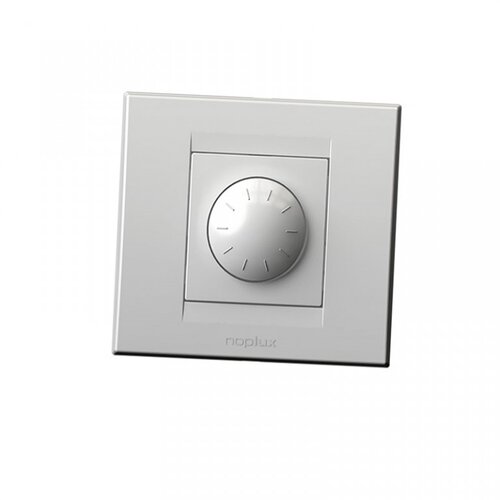 Olimp Sport Led dimer 3-60w/va sa potenciometrom Cene