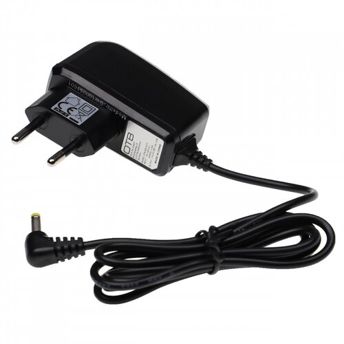 VHBW Punjač za Sony PlayStation Portable PSP / TomTom GO Slike