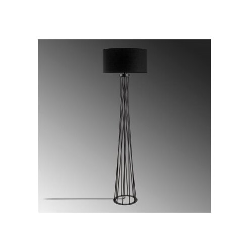 Opviq tall 13470 lampa Slike