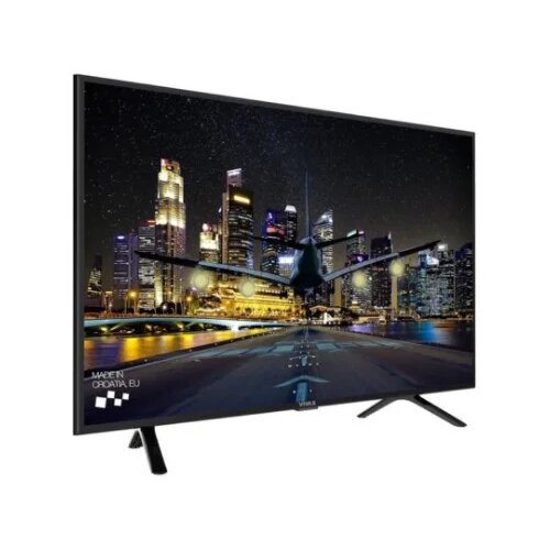 Vivax IMAGO LED TV-32LE95T2_REG Cijene