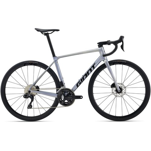  Bicikl GIANT TCR Advanced 1-PC Dreamy Blue - L Cijene