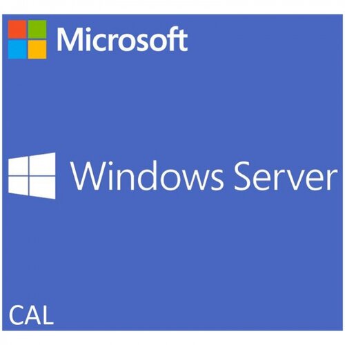 DELL EMC 5-pack of Windows Server 2022/2019... Cijene
