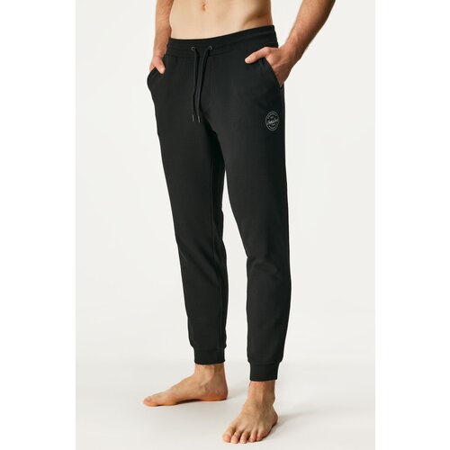 Jack & Jones Donji dio trenirke JACK AND JONES Gordon Shark Cijene