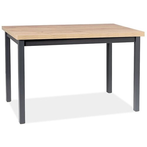 Molarem Home stol ADAM 120*60 cm - laminirana ploča + MDF Cijene